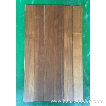 TEAK WOOD FLOORING/INDOOR Engineered FLOOR